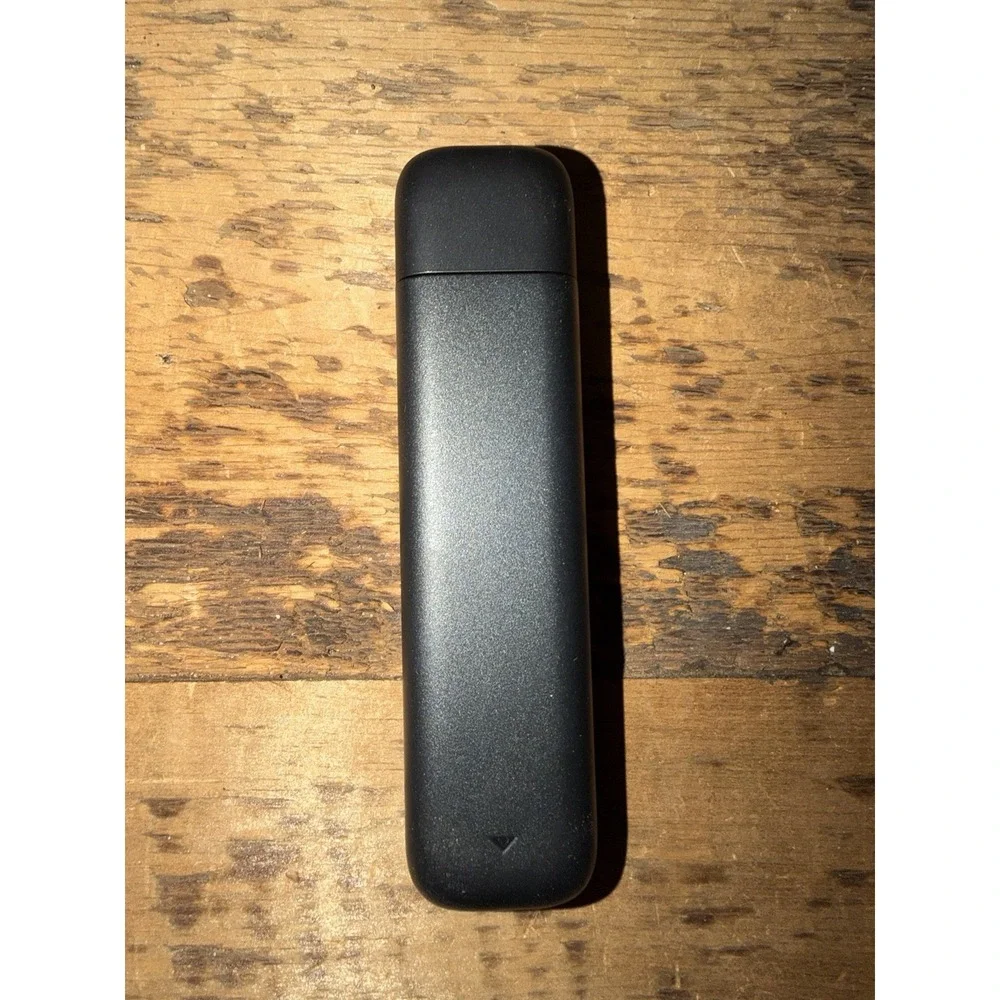 1-015-746-11 - Remote Commander RMT AH513U